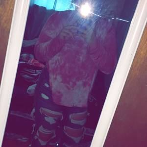 Meet your Posher, Paige